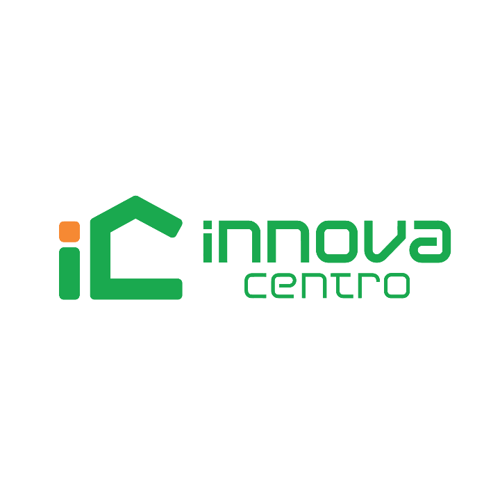 Innova Centro