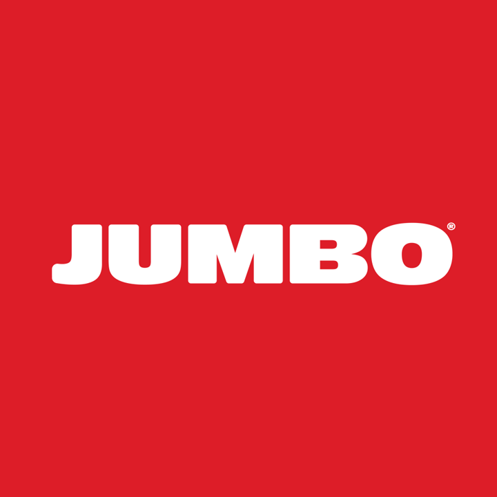 Jumbo