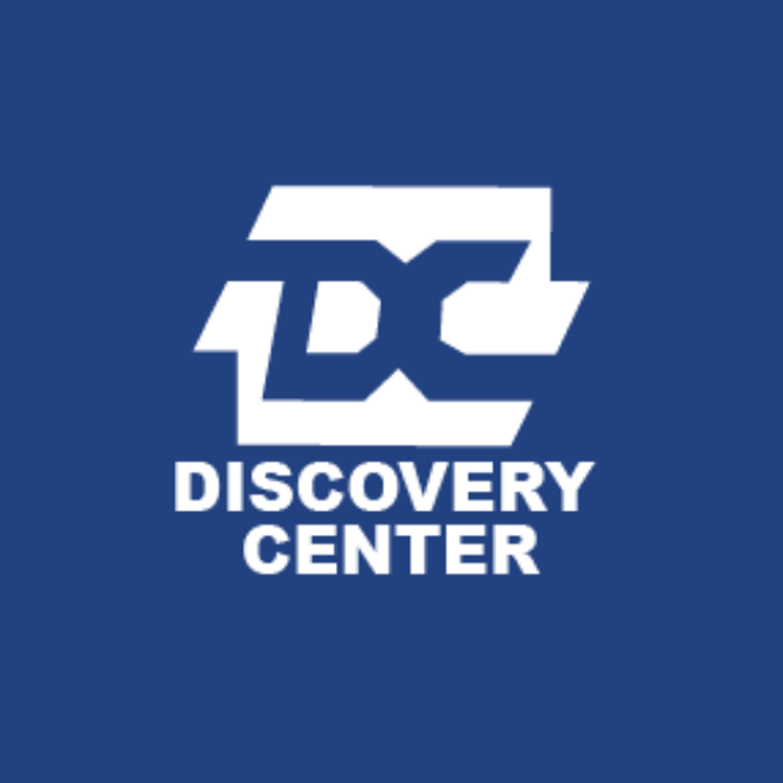 Discovery Center