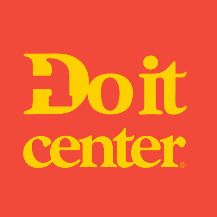 Do it Center