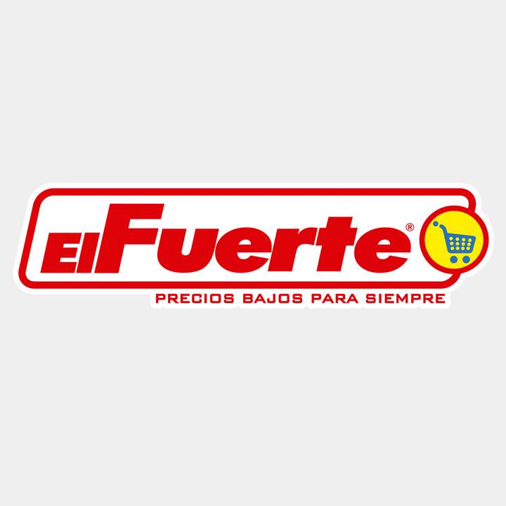 El Fuerte