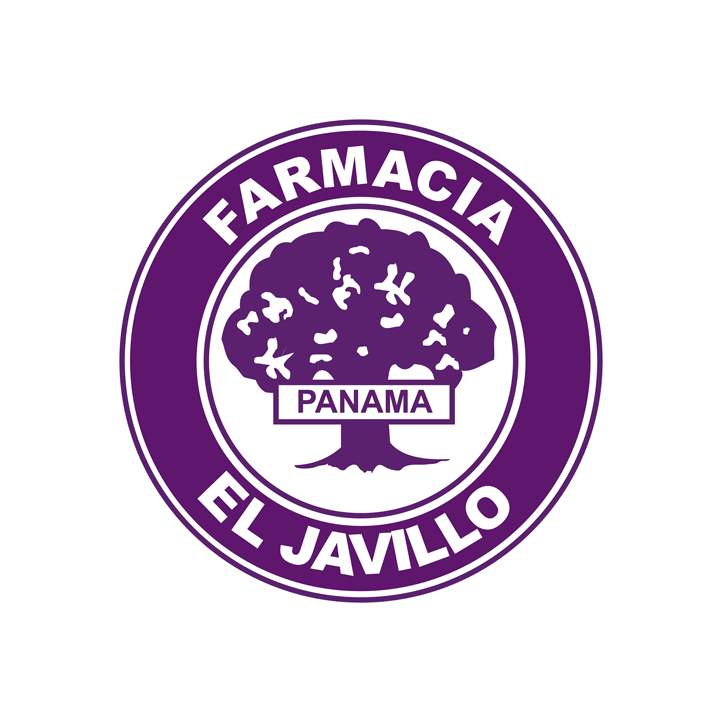 Farmacia El Javillo