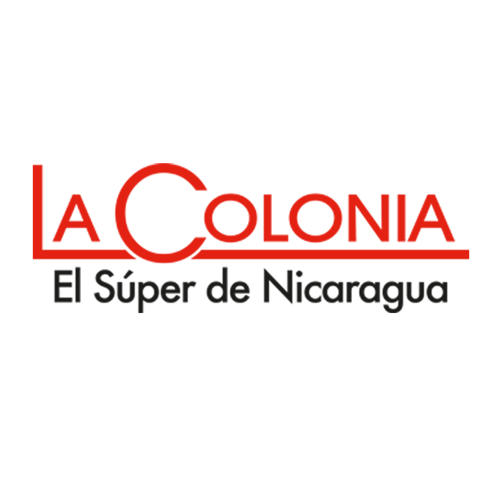 La Colonia