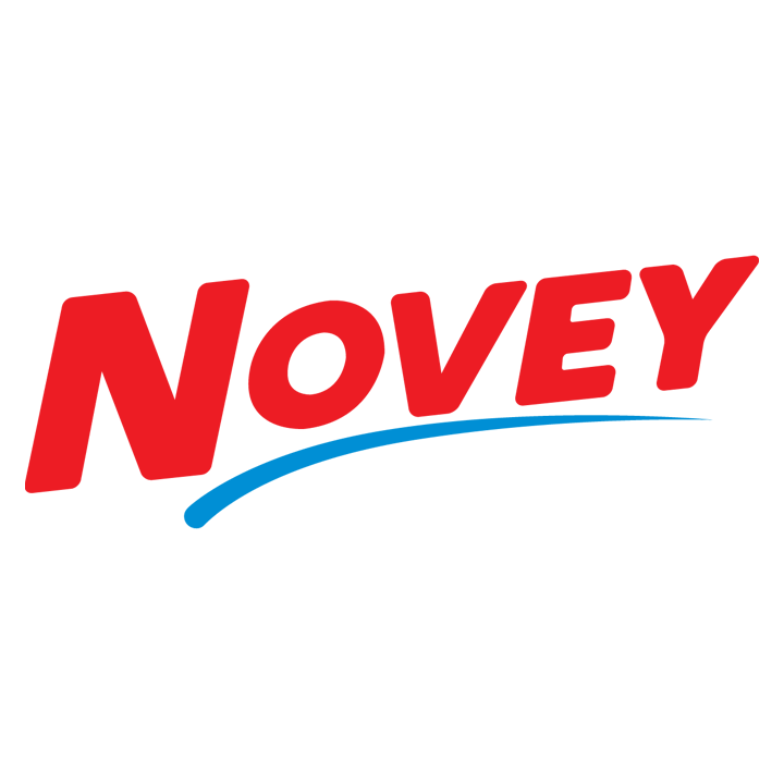 Novey