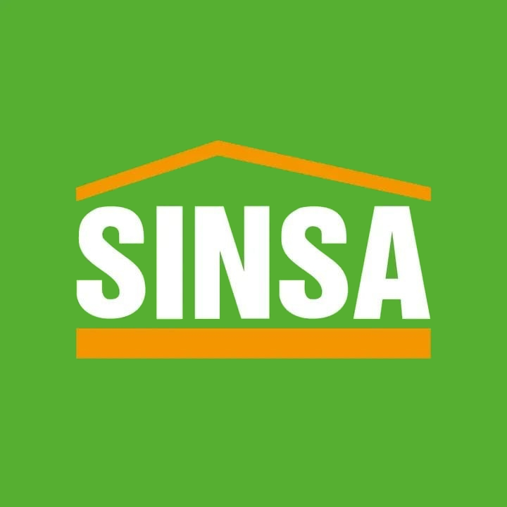 Sinsa